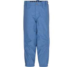Pollux Active Pants